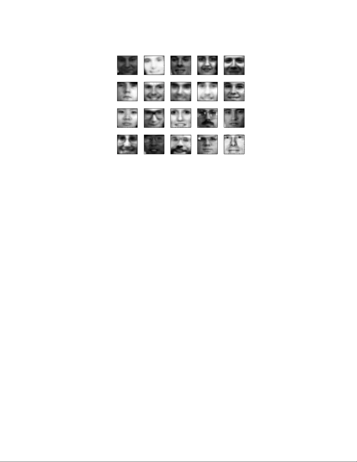 대규모 비음수 행렬분해를 위한 근접점 알고리즘 기반 강인성 향상