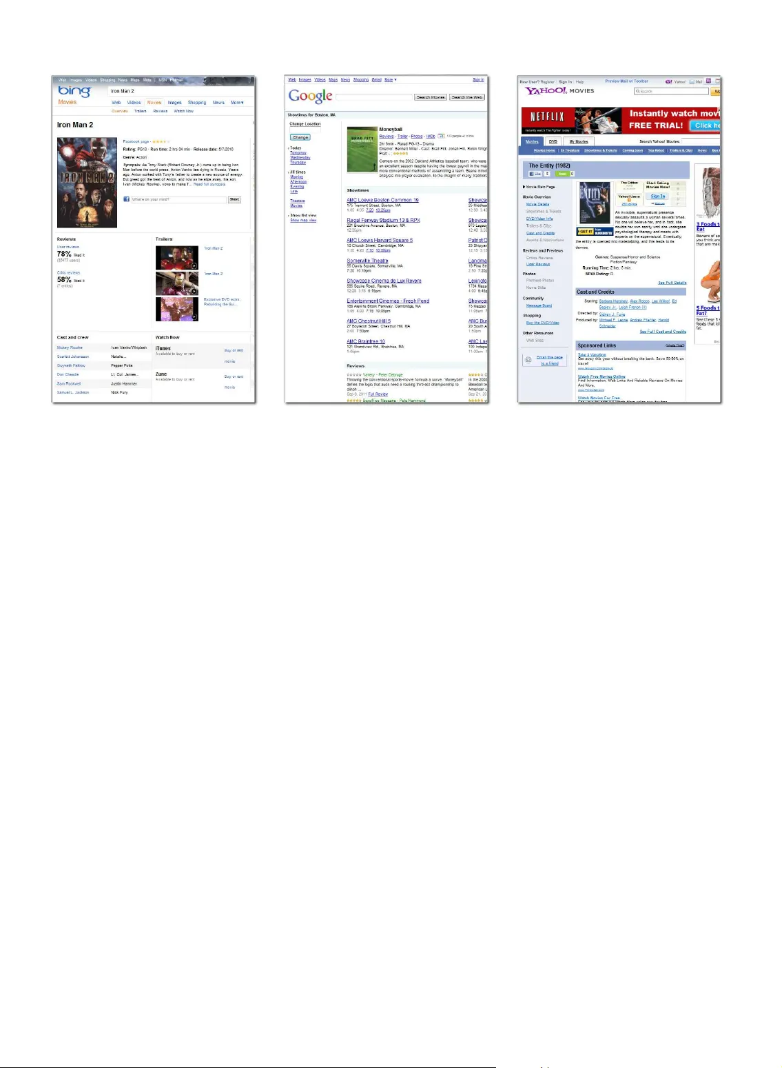 다중 데이터 소스 통합을 위한 원칙 기반 그래프 매칭 알고리즘