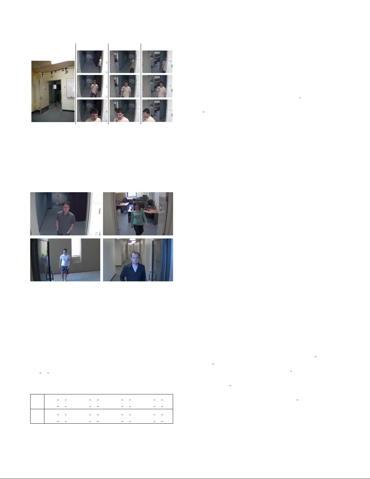 패치 기반 확률적 얼굴 이미지 품질 평가와 비디오 얼굴 인식 향상