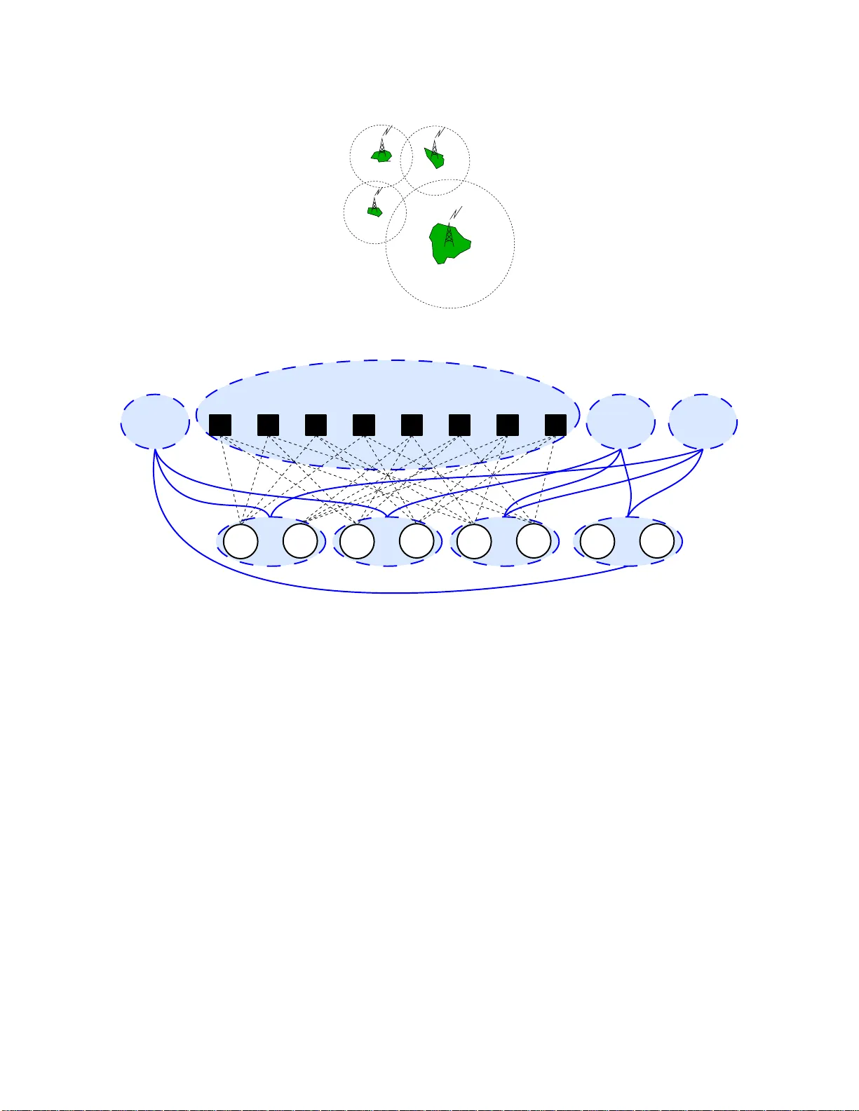 Exploiting Agent and Type Independence in Collaborative Graphical   Bayesian Games