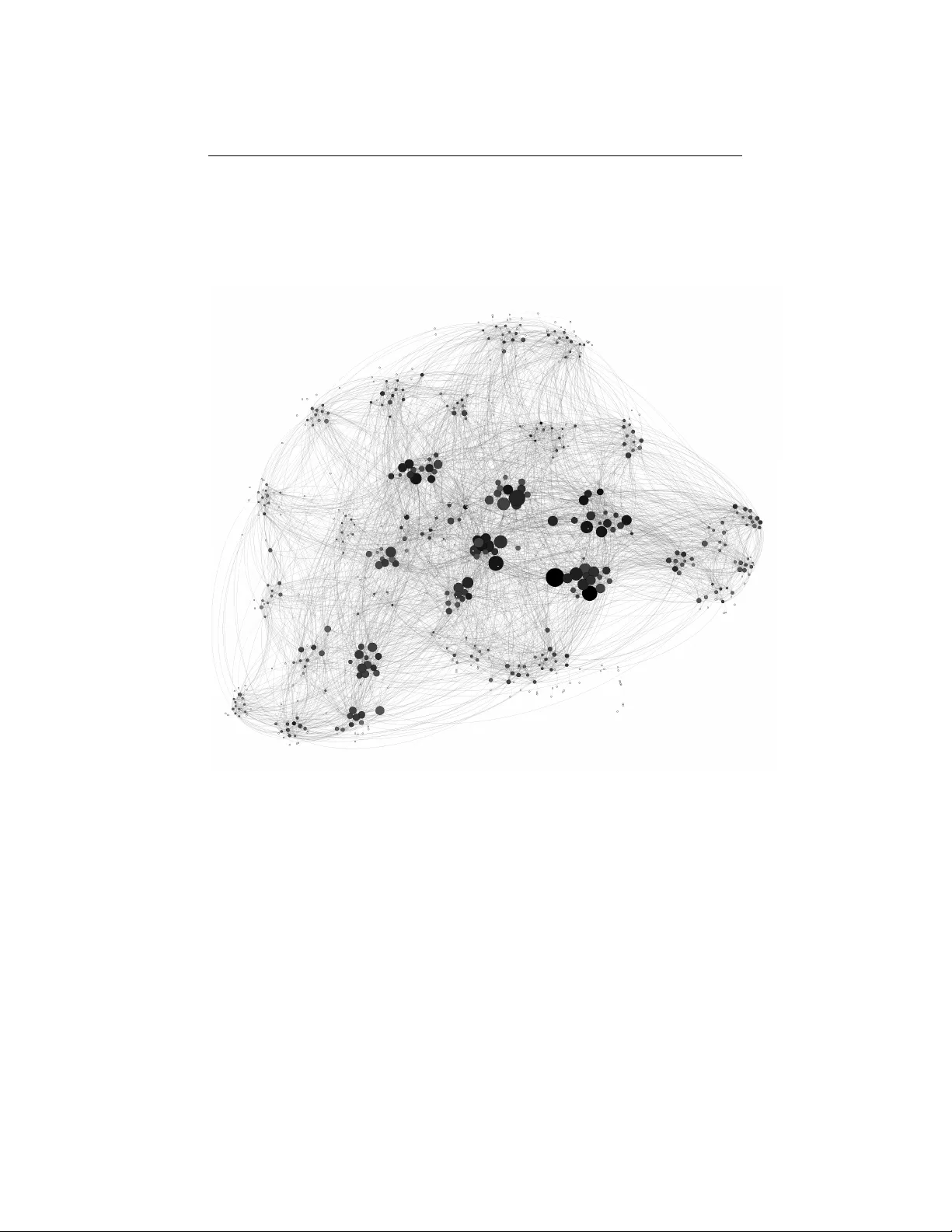 네트워크와 머신러닝을 활용한 최고의 대학 코치 선정