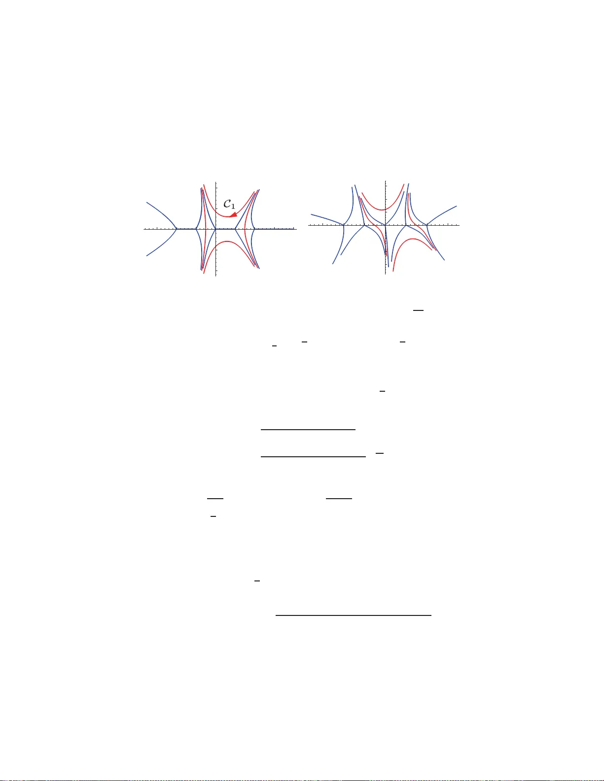 통합 시스템에서의 T‑시스템과 Y‑시스템: 구조·응용·전망
