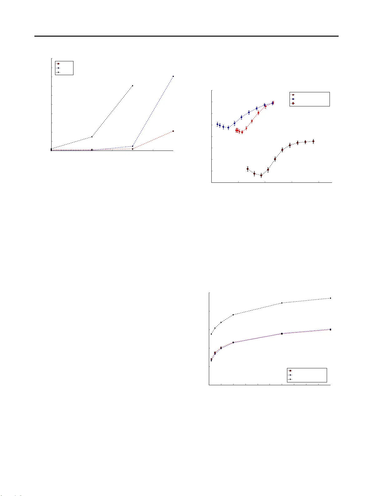 GPU 기반 데이터 병렬 확률 추론을 위한 Augur 모델링 언어
