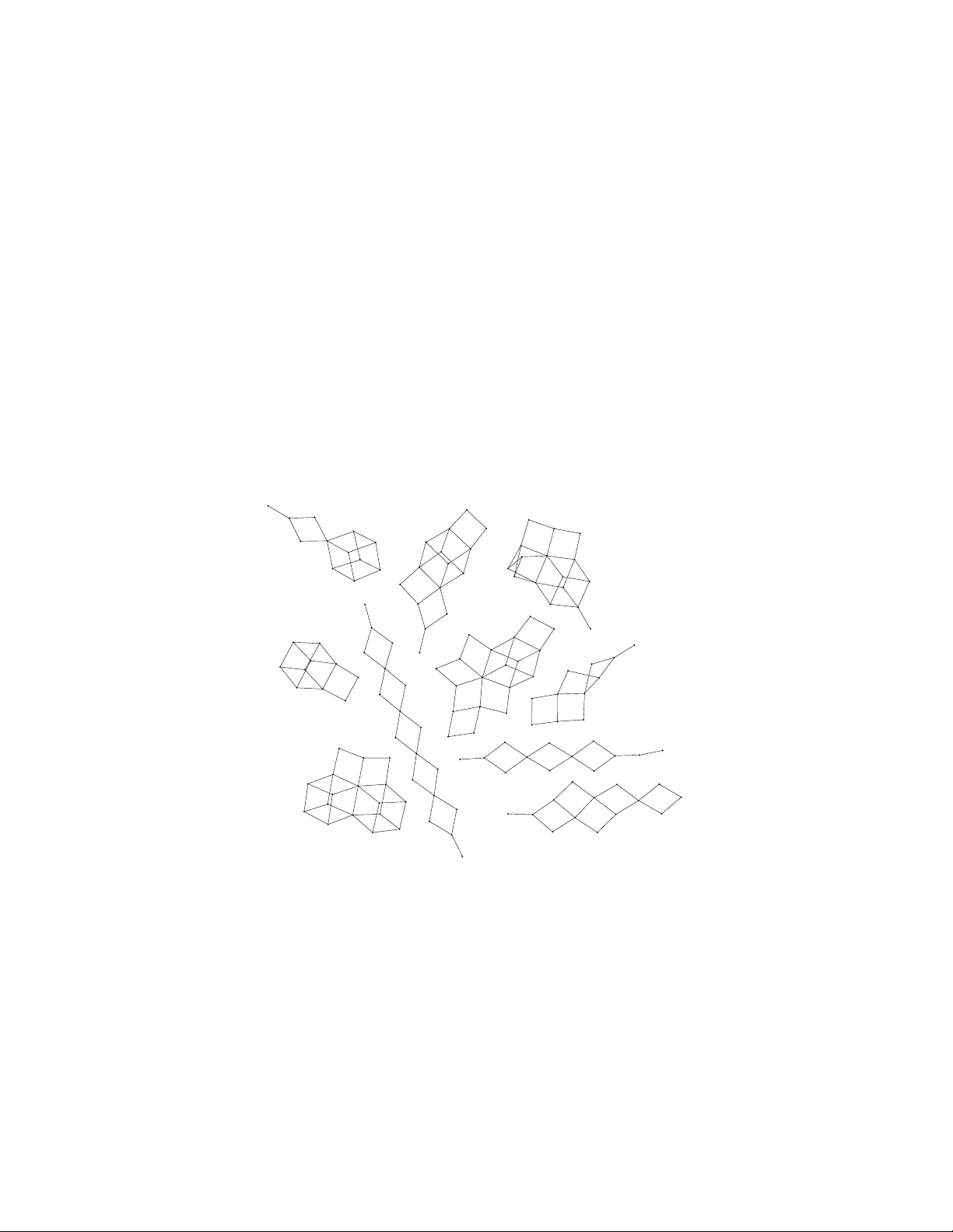 무작위 분해와 스위칭을 이용한 D‑최적 설계 찾기