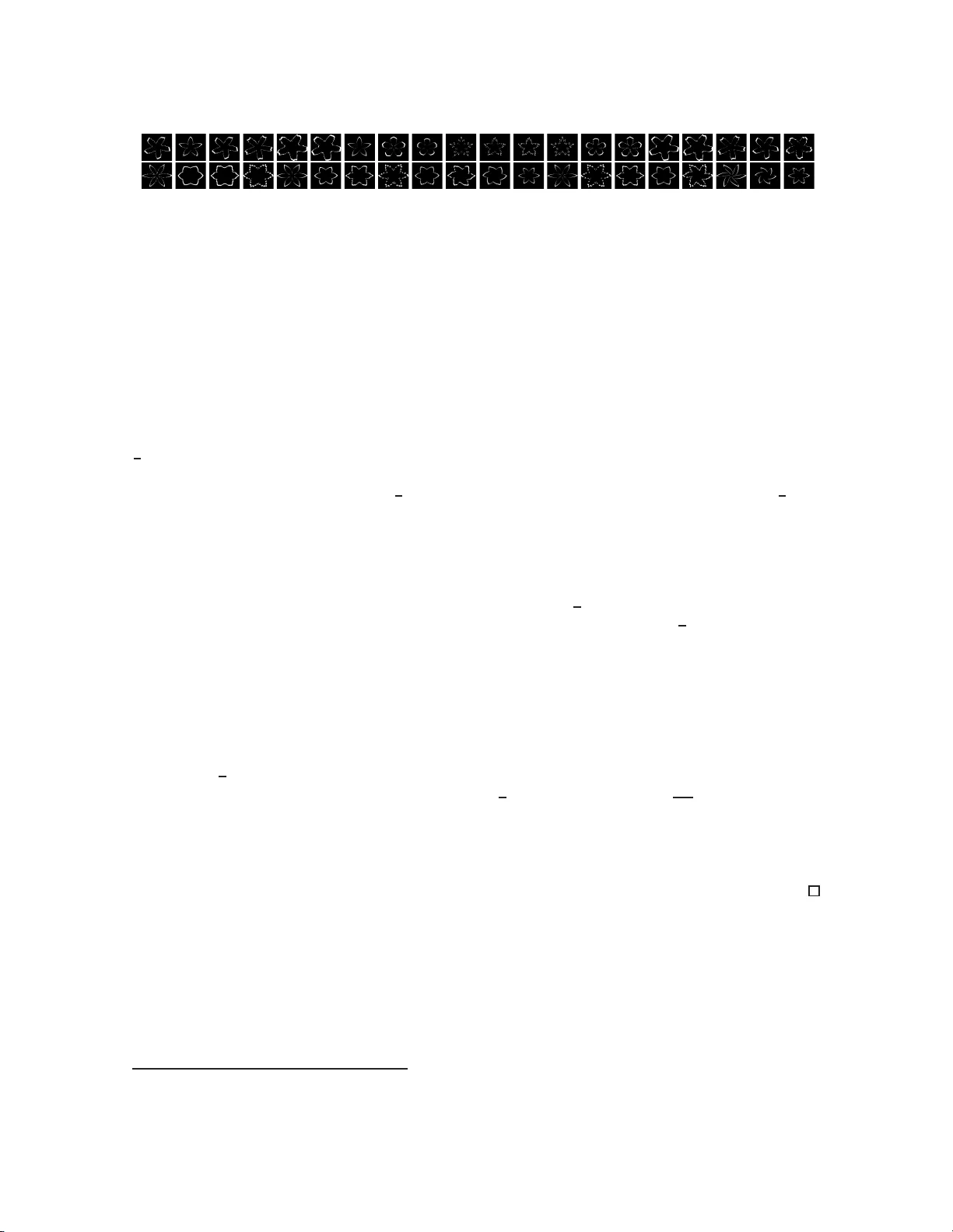 Efficient Classification for Metric Data