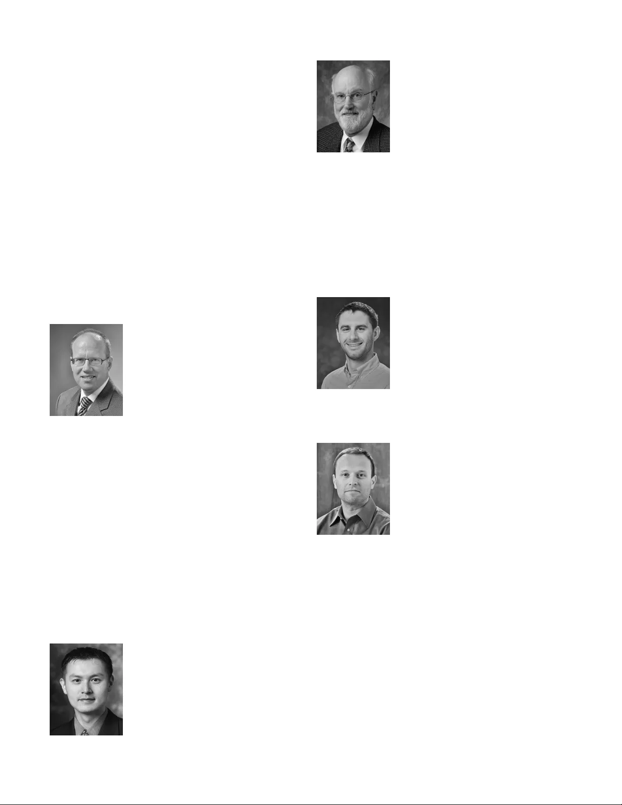 베이지안 위협 네트워크 탐지