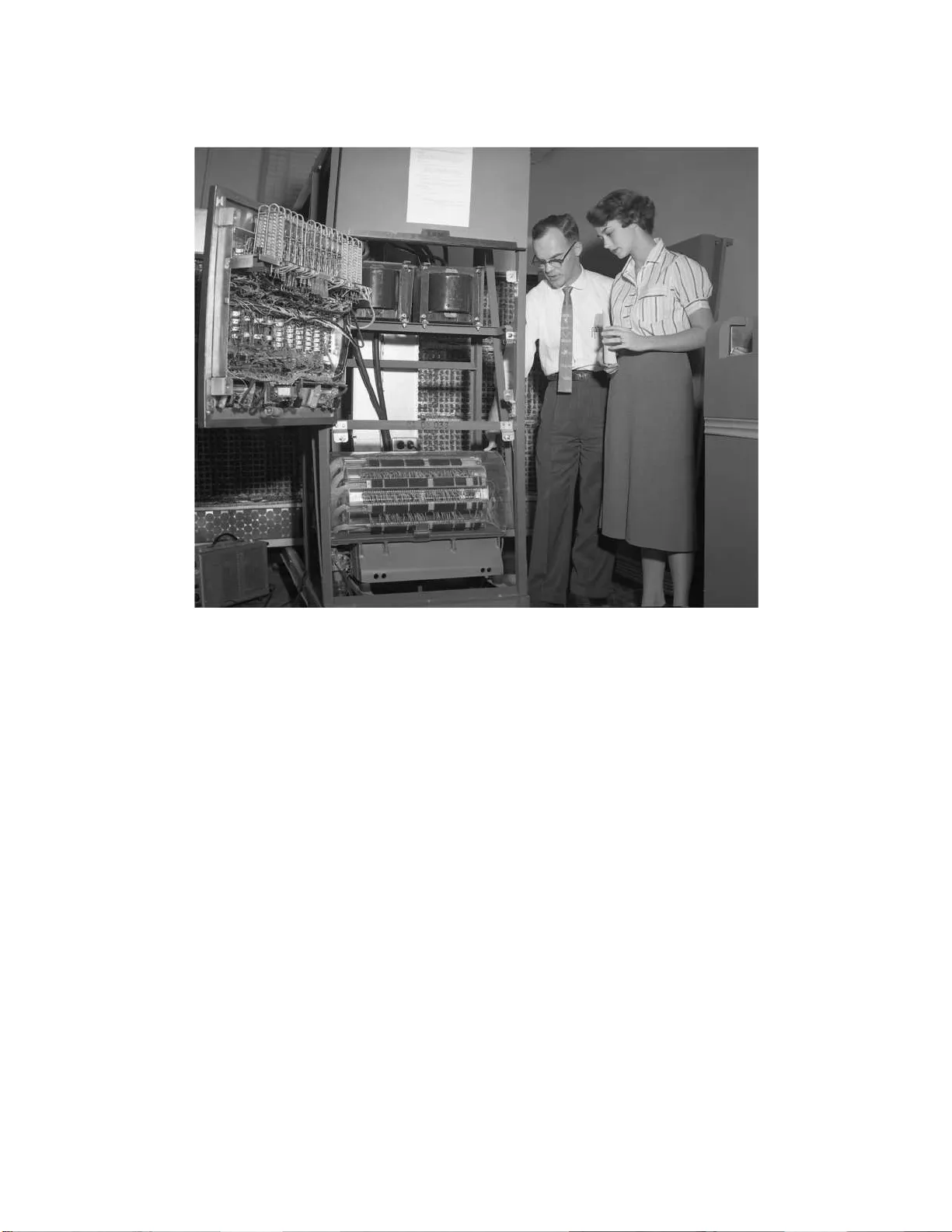 R 언어의 객체지향과 함수형 프로그래밍 통합 고찰