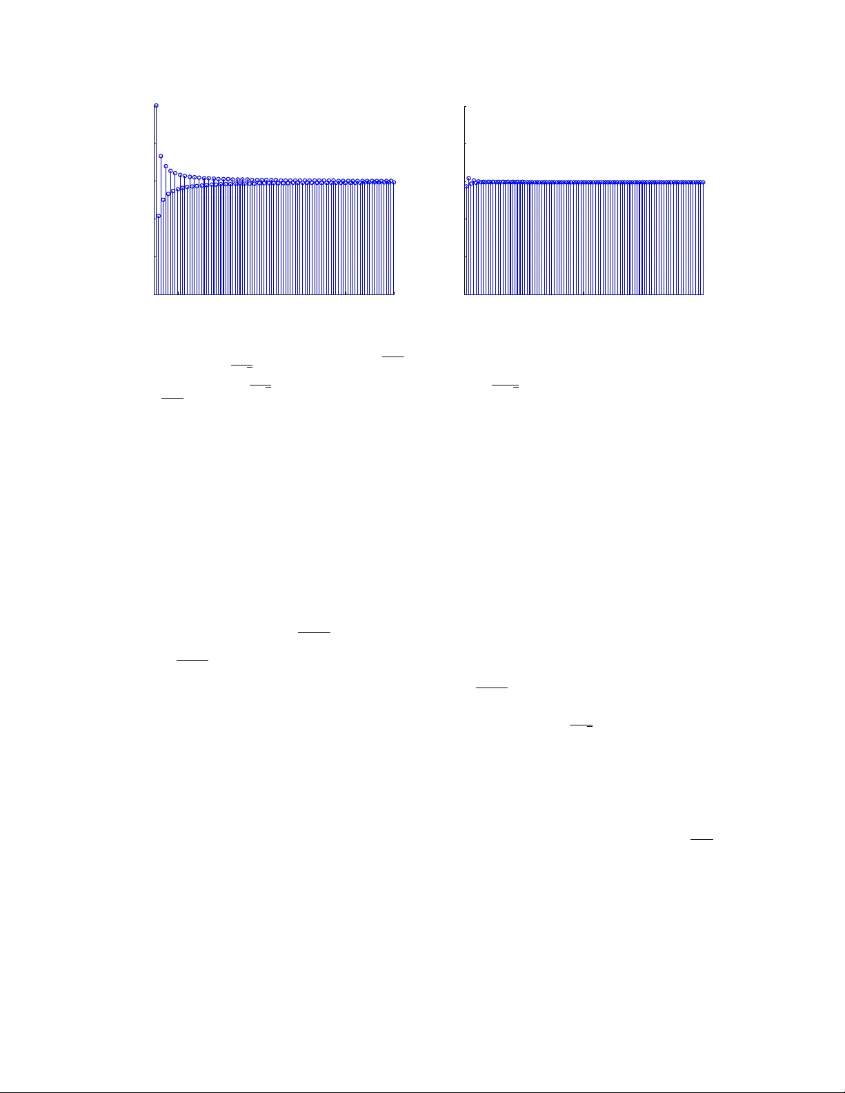 Sparse Matrix-based Random Projection for Classification