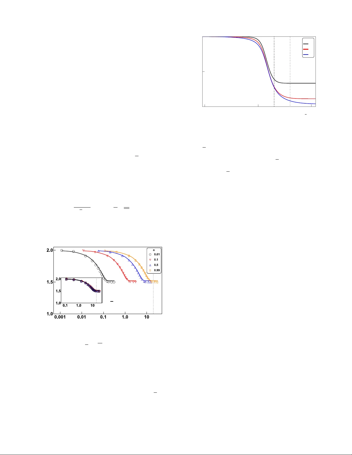 Thermodynamics of statistical inference by cells