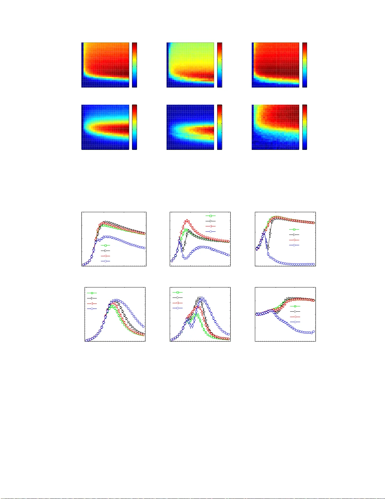 시간 정보를 활용한 전파 네트워크 재구성