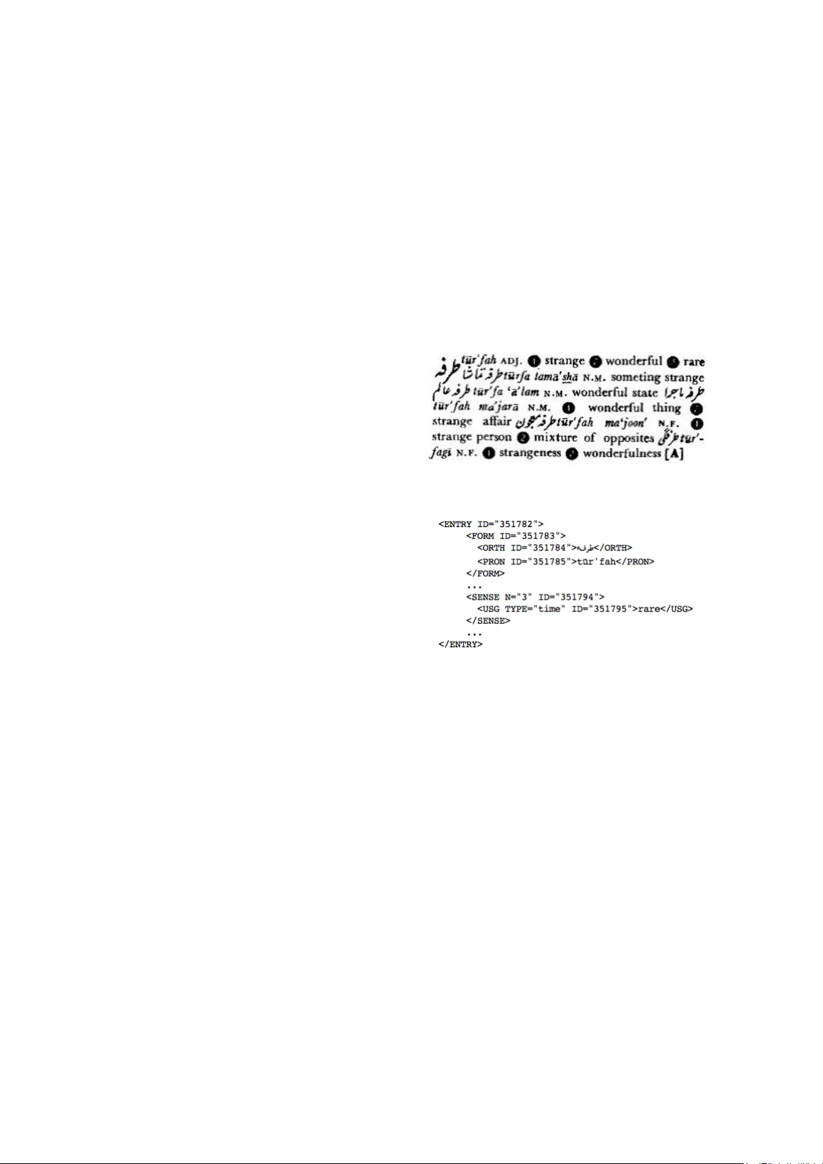 디지털 사전 오류 탐지를 위한 랜덤 포레스트 시스템 결합 접근법