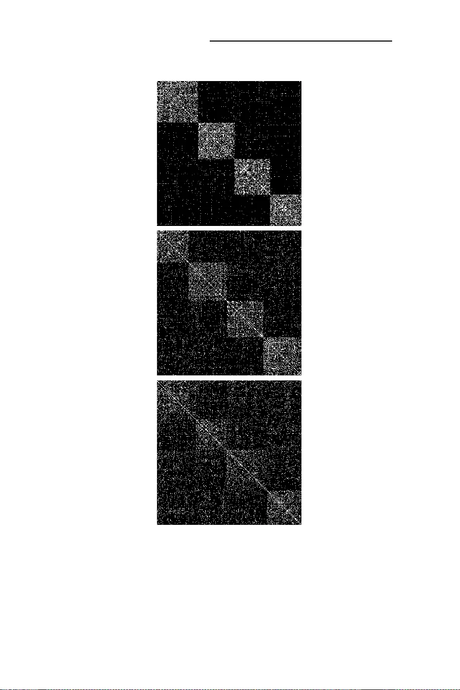 진화하는 데이터를 위한 커널 기반 클러스터링 혁신