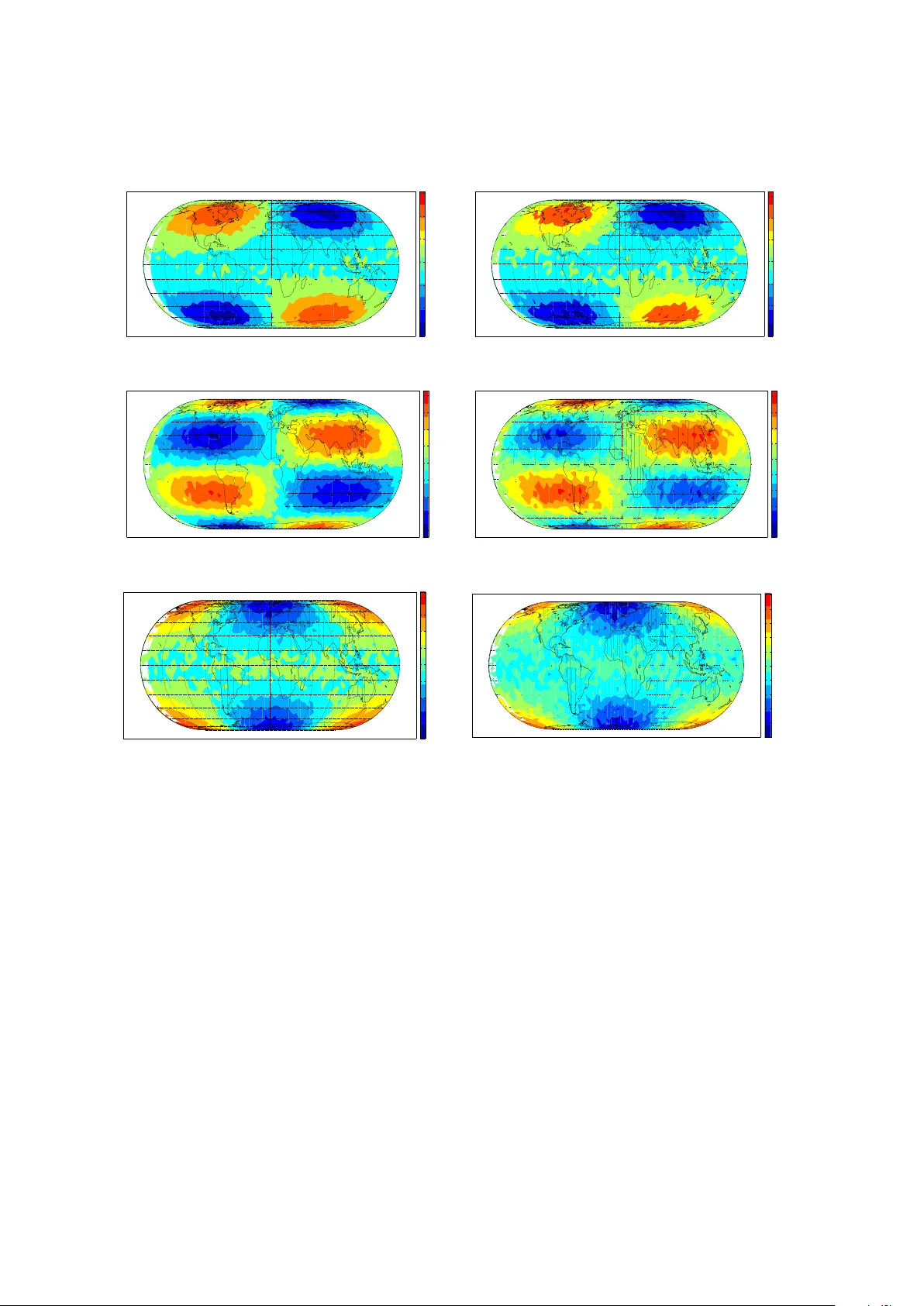 비가우시안 데이터 동화용 샘플링 필터