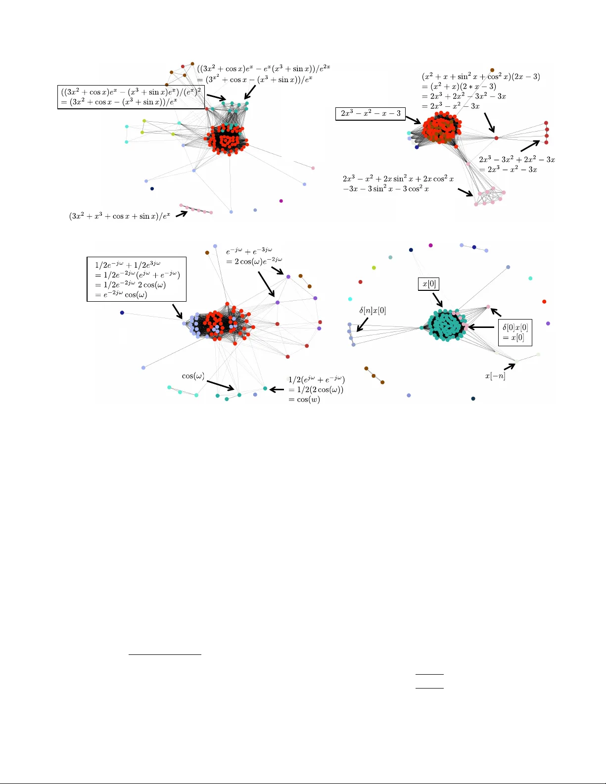 수학 언어 처리로 자동 채점·피드백 구현