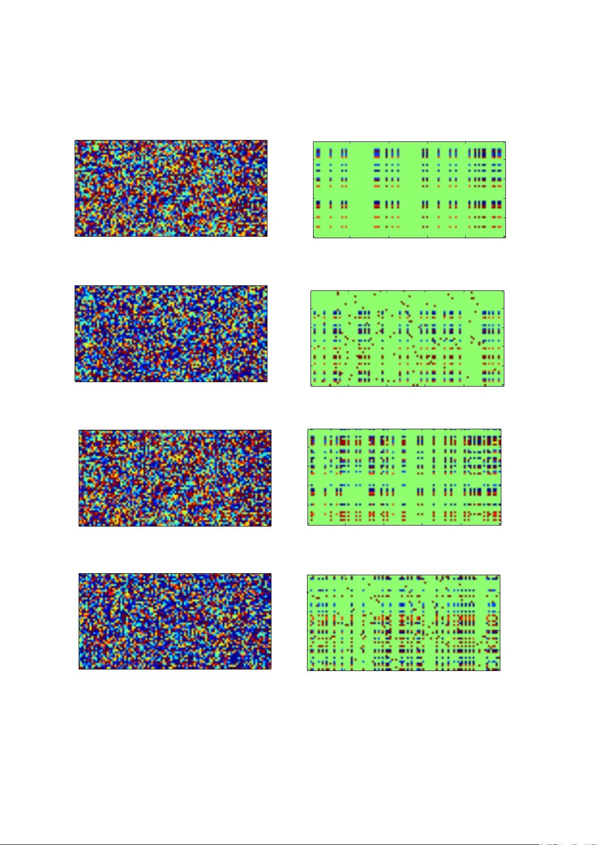 Exploring the genetic patterns of complex diseases via the integrative   genome-wide approach