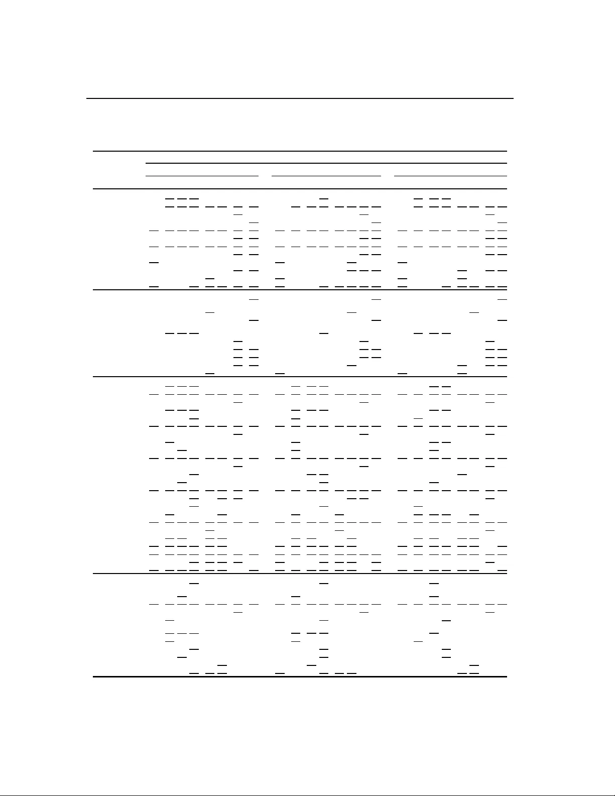다차원 할당 문제를 위한 효율적인 로컬 서치 휴리스틱 연구