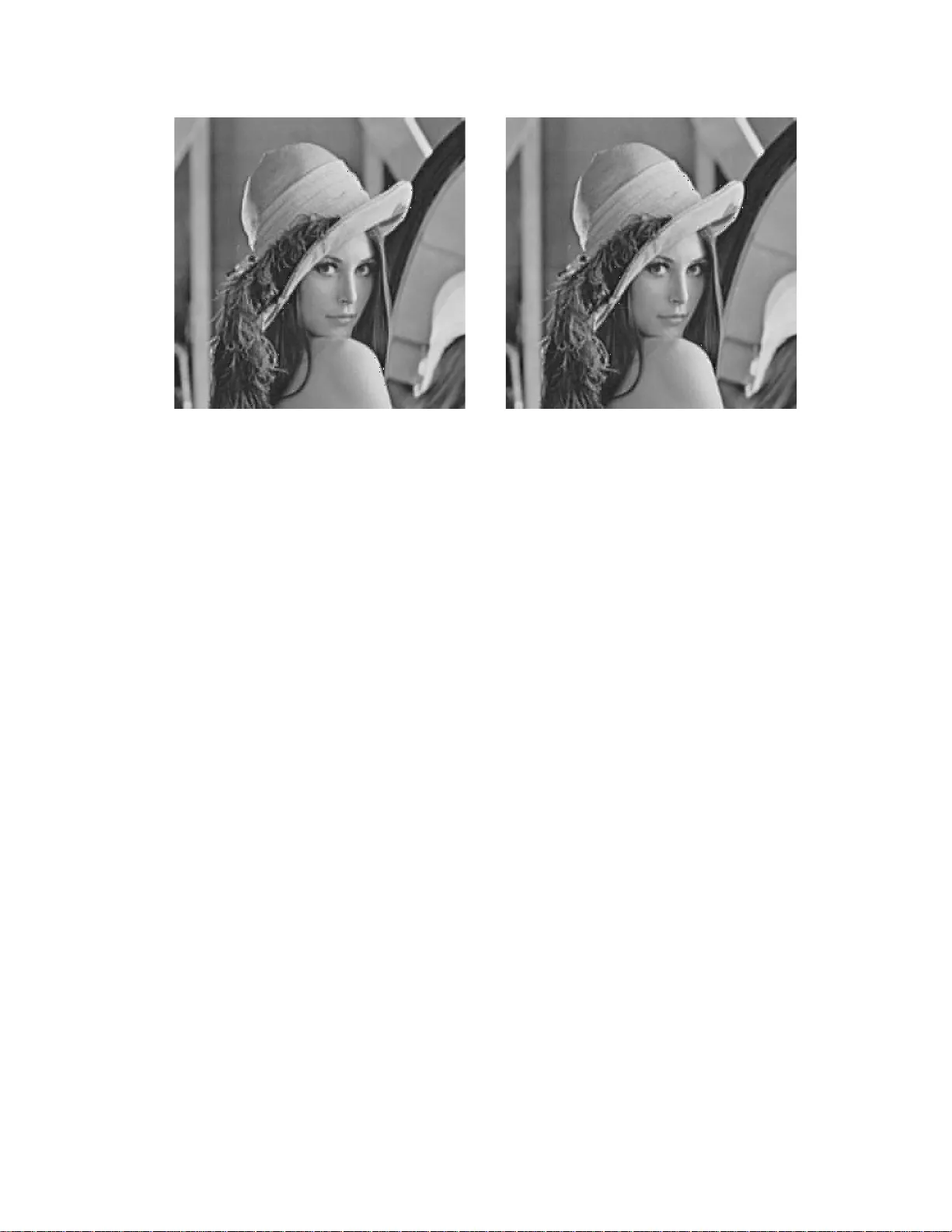 A Discrete Tchebichef Transform Approximation for Image and Video Coding