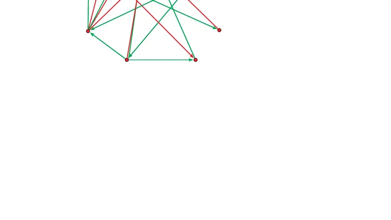 From differential equations to Boolean networks: A Case Study in   modeling regulatory networks