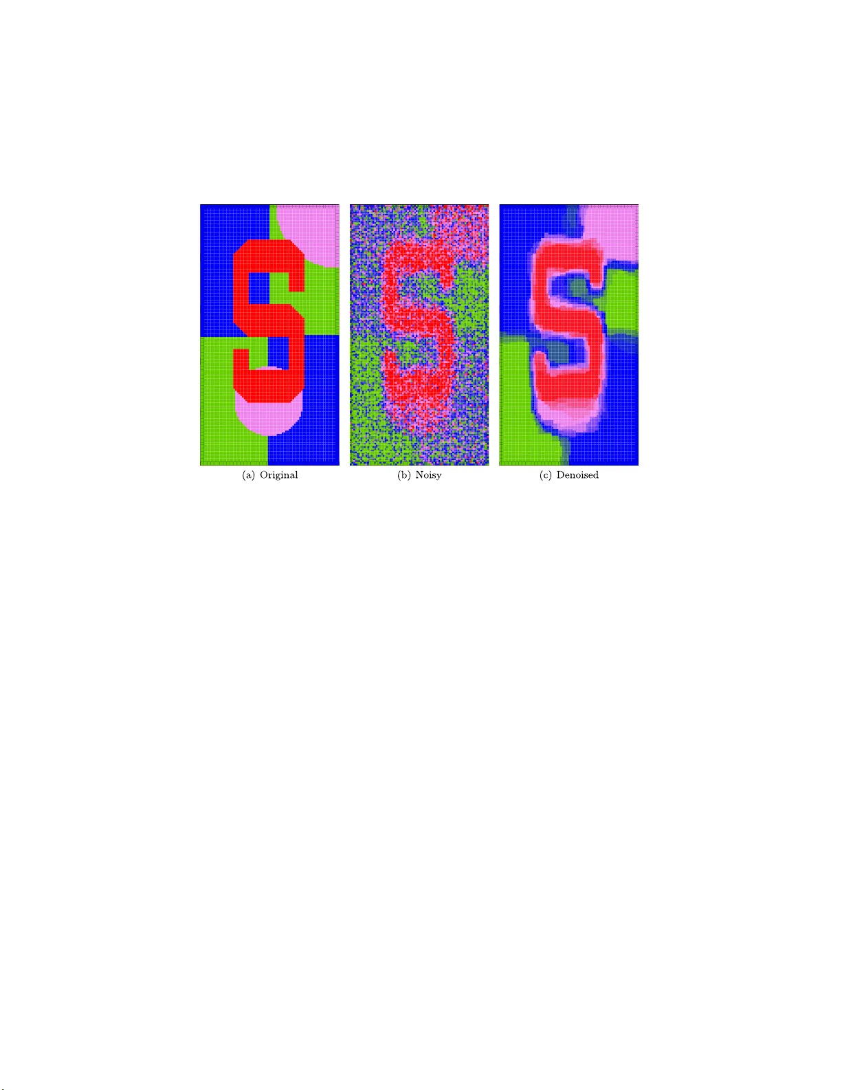 일반화 라소 솔루션 경로