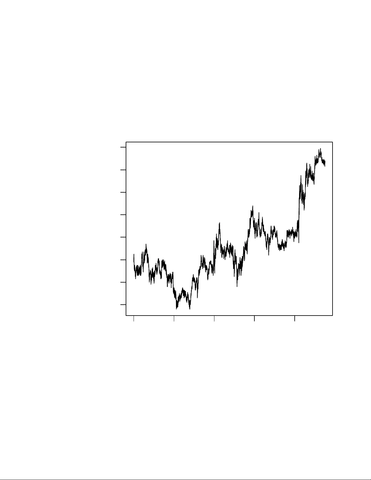 계층적 군집으로 탐구하는 대규모 고차원 데이터의 대칭과 패턴