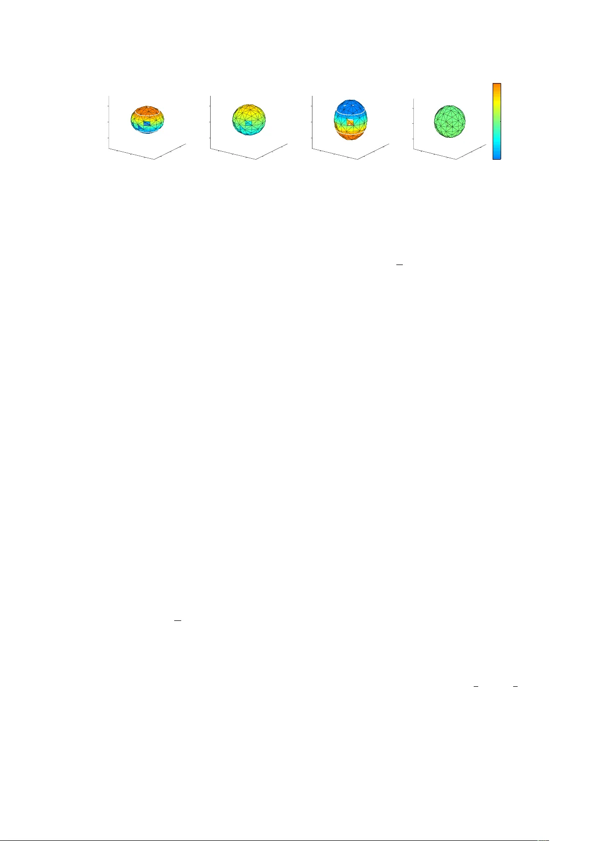 Control-constrained parabolic optimal control problems on evolving   surfaces - theory and variational discretization