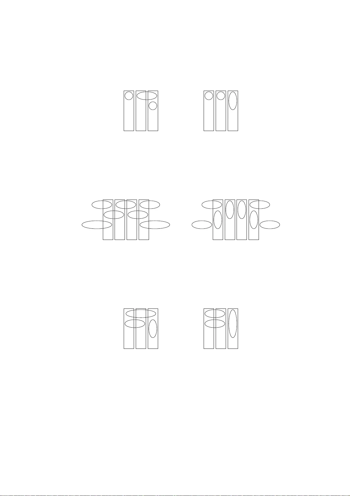 k집합 커버를 위한 포장 기반 근사 알고리즘