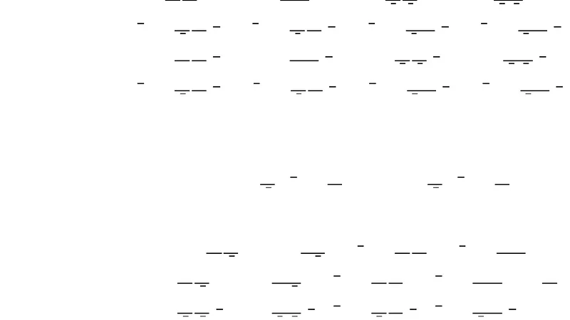 Mechanical Equations on Bi-Para Conformal Geometry