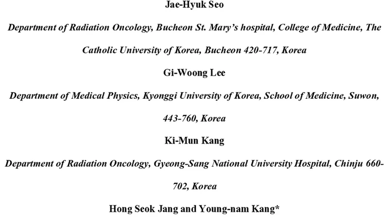 Evaluation of Elekta SymmetryTM 4D IGRT system by using moving lung   phantom
