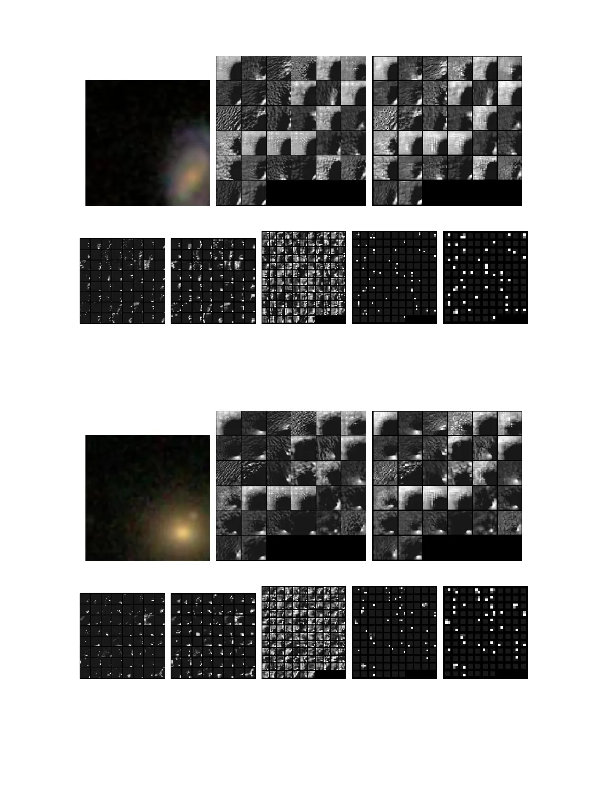 Rotation-invariant convolutional neural networks for galaxy morphology   prediction