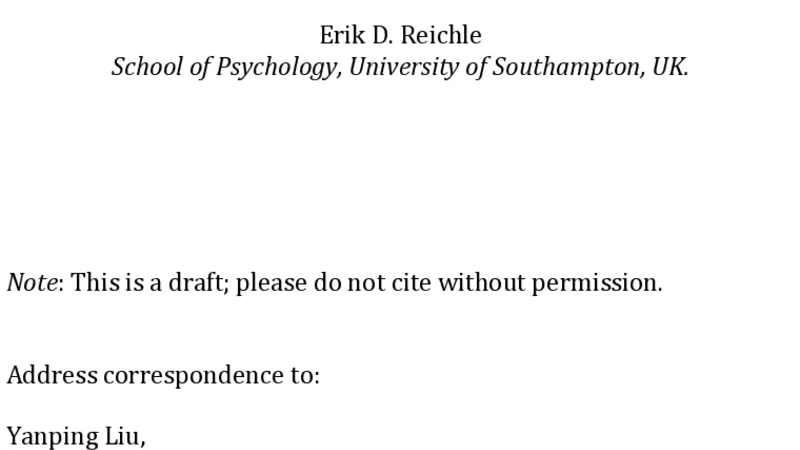 An Evolutionary Algorithm for Error-Driven Learning via Reinforcement