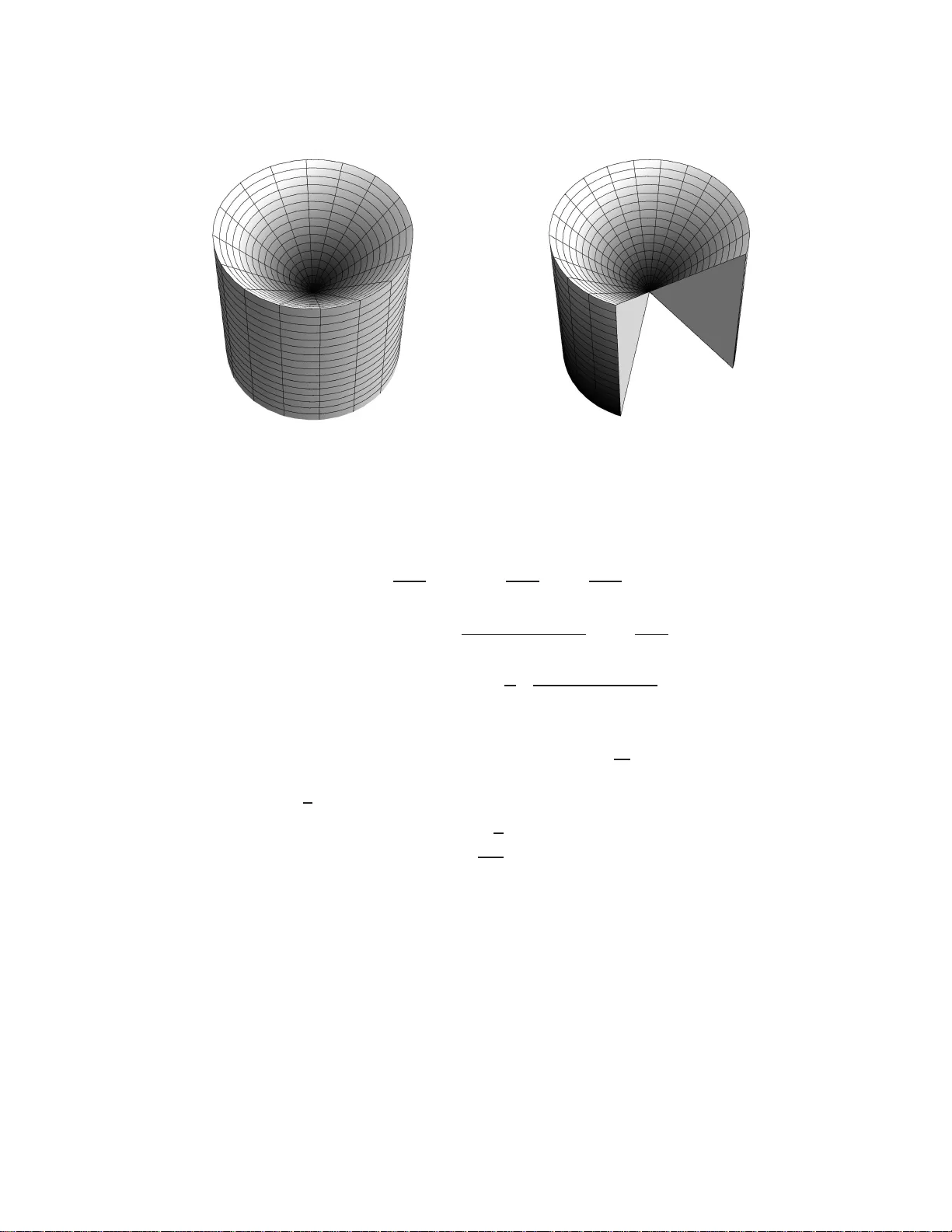 On the stability of $phi$-uniform domains