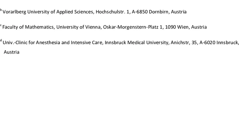 재난 현장 인명 탐지를 위한 인간 휘발성 유기화합물 마커 연구