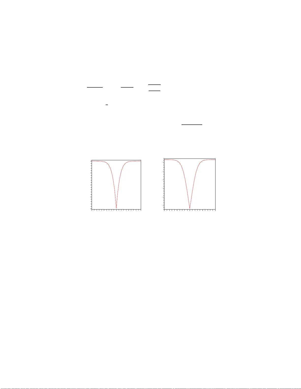 두 성분 Camassa‑Holm 방정식의 파동 해석: 새로운 피크온·쿠스폰은 존재하지 않는다