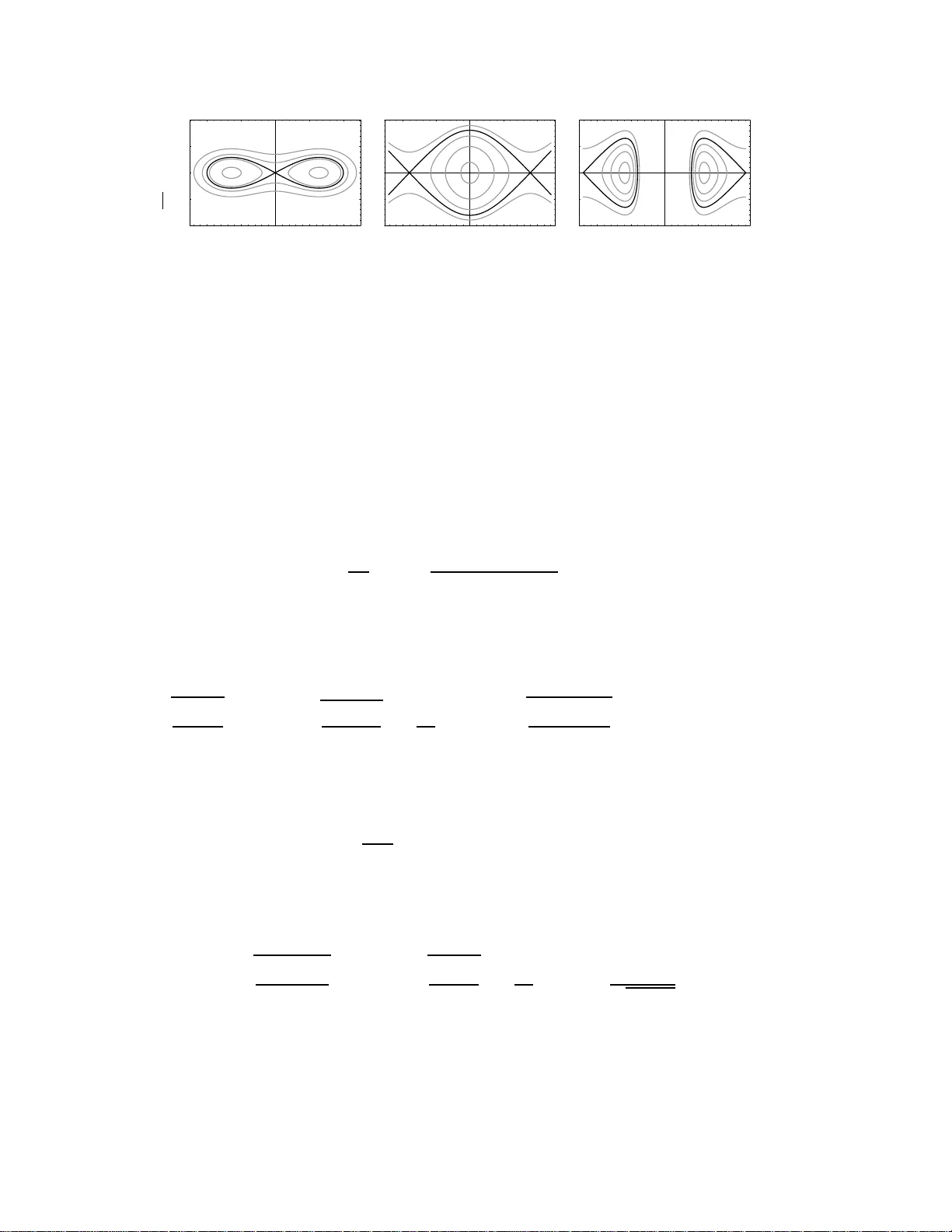 포화 비선형 매질에서의 정확한 밝기·암흑 공간 솔리톤 해법