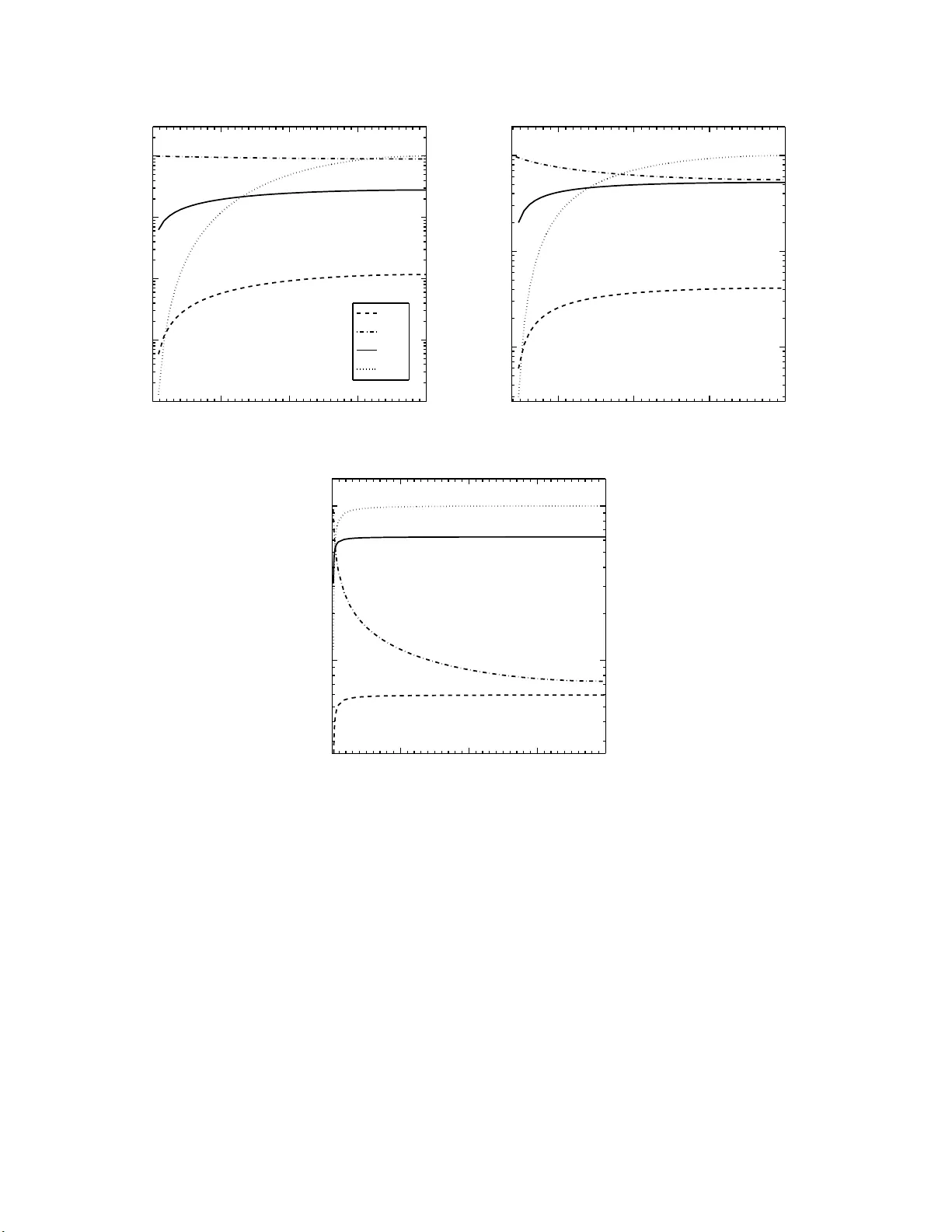 Advection-Dominated Accretion Disks: Geometrically Slim or Thick?