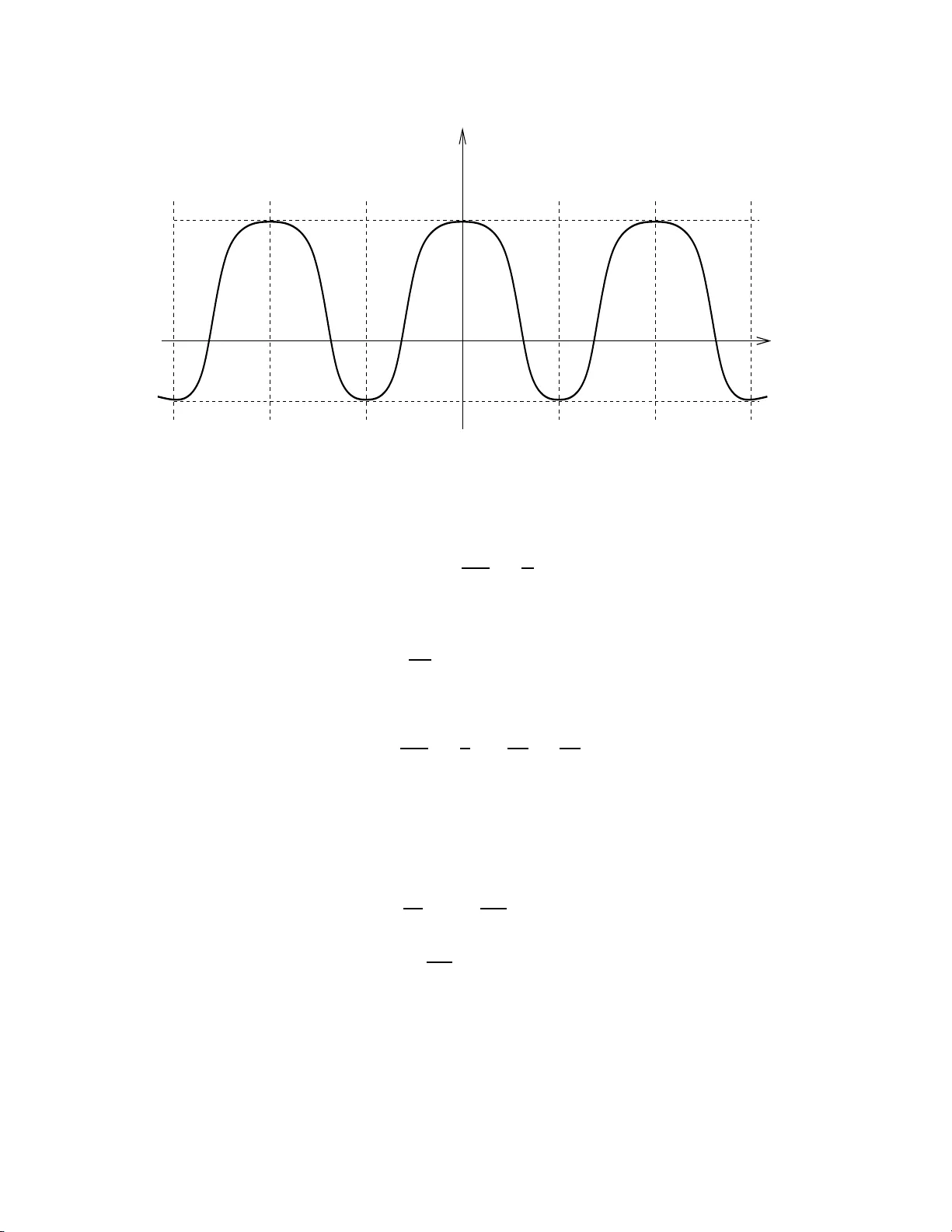 위그람 시스템 변형에서 해밀토니안 구조 보존 연구