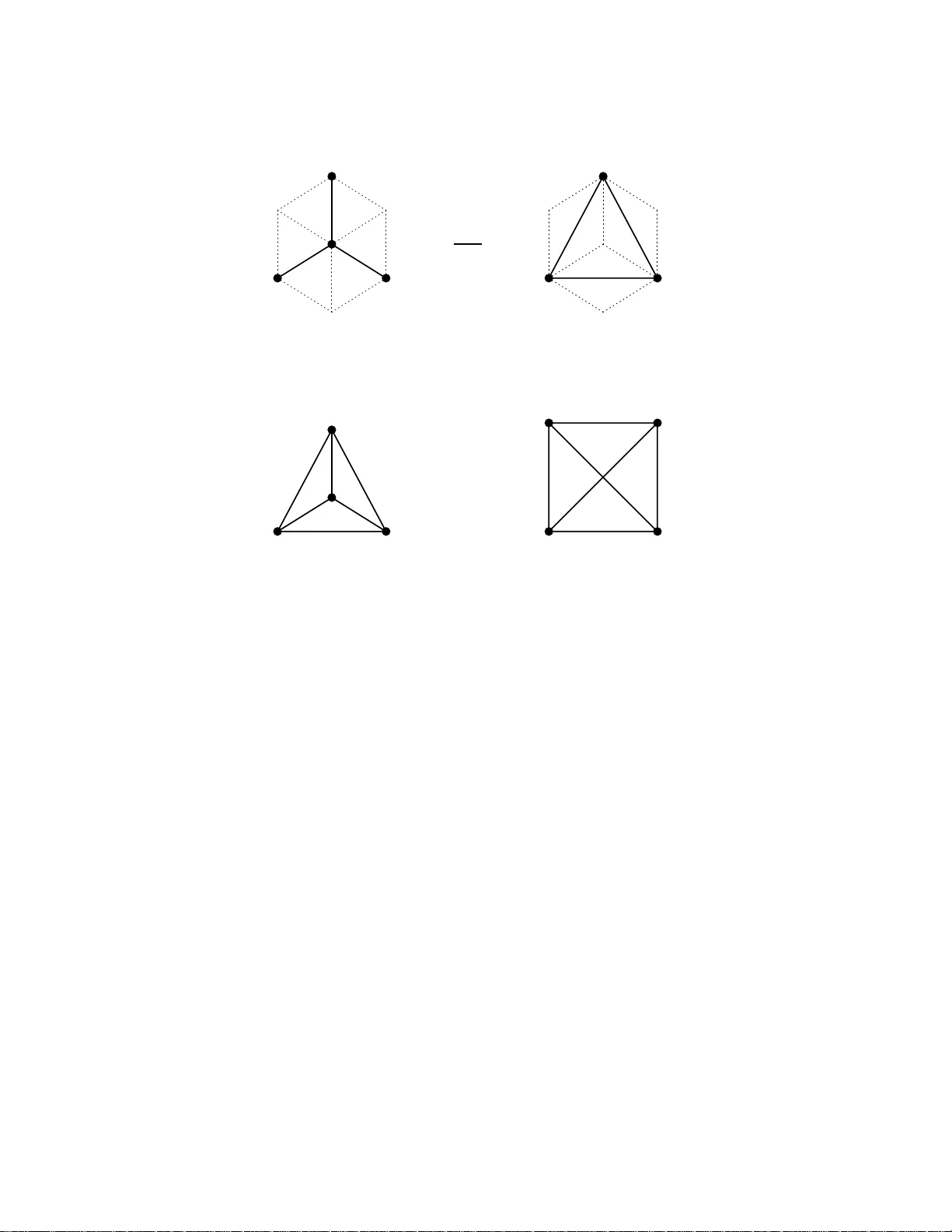 On the Lagrangian structure of integrable quad-equations