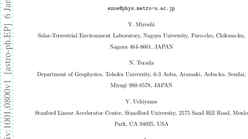 Discovery of Diffuse Hard X-ray Emission around Jupiter with Suzaku