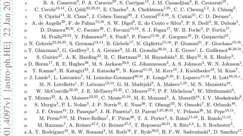 Spectral Properties of Bright Fermi-detected Blazars in the Gamma-ray   Band