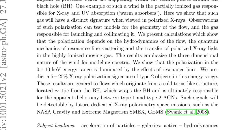 Active galaxy unification in the era of X-ray polarimetry