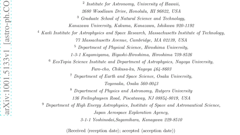 X-ray Temperature and Mass Measurements to the Virial Radius of Abell   1413 with Suzaku