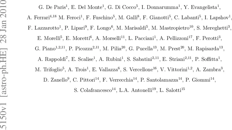 Direct Evidence for Hadronic Cosmic-Ray Acceleration in the Supernova   Renmant IC 443