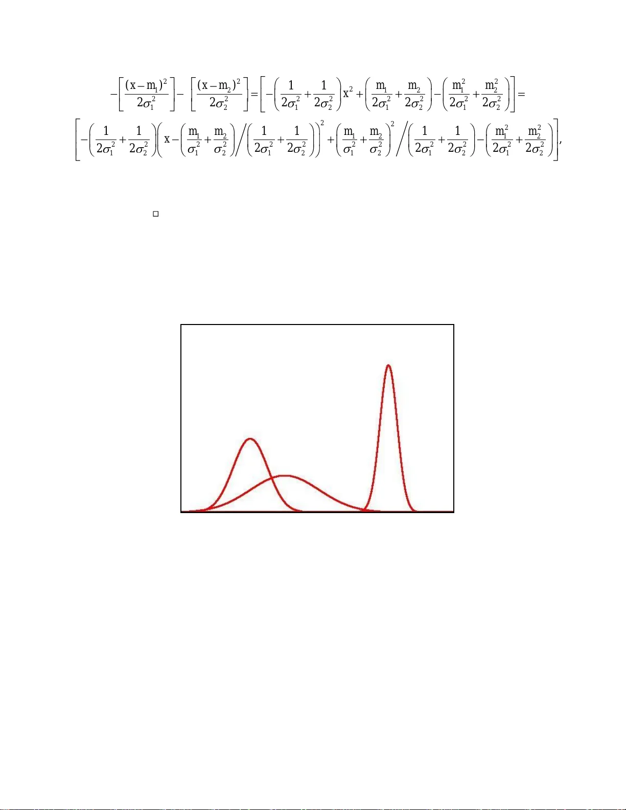 How to Combine Independent Data Sets for the Same Quantity