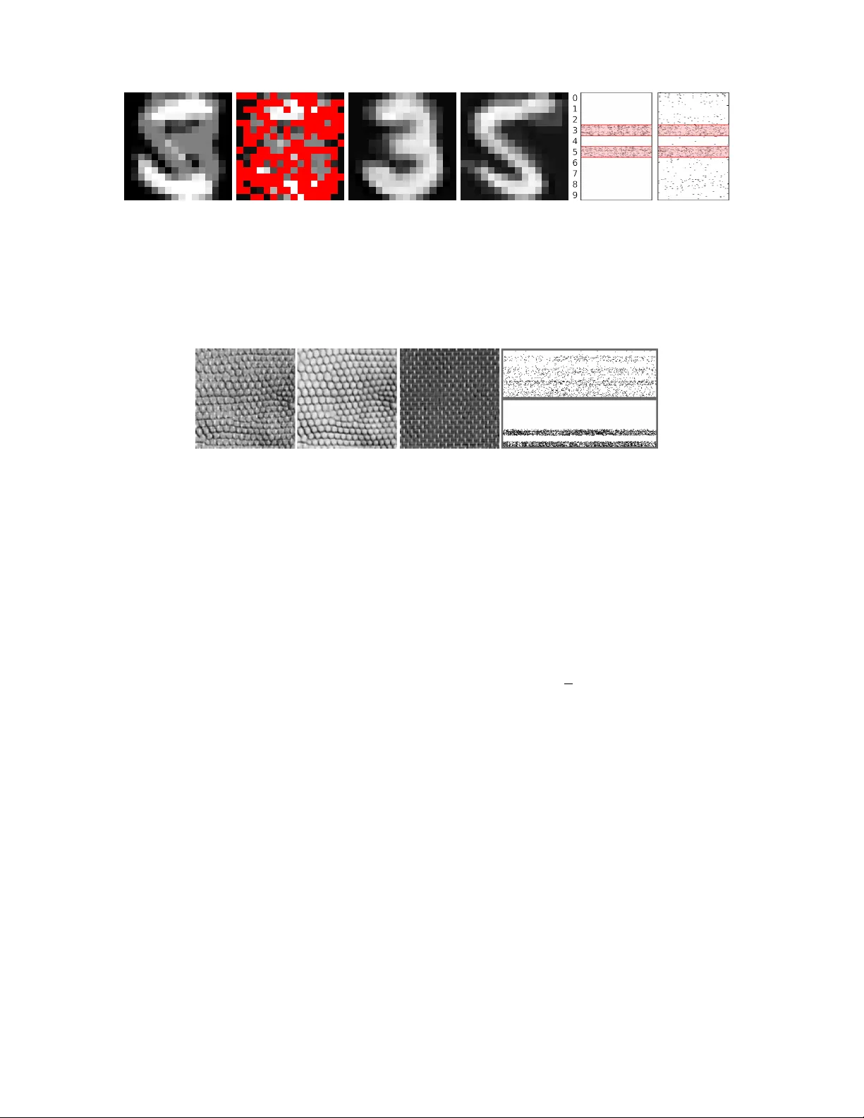 협업형 계층적 희소 모델링 프레임워크