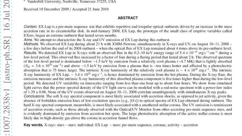 A few days before the end of the 2008 extreme outburst of EX Lup :   accretion shocks and a smothered stellar corona unveiled by XMM-Newton