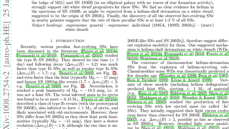 An Emerging Class of Bright, Fast-evolving Supernovae with Low-mass   Ejecta