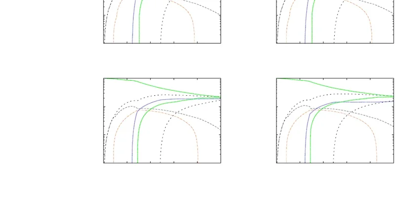 강한 자기장 하 중성자별에서 핵자 자기모멘트 매질 효과