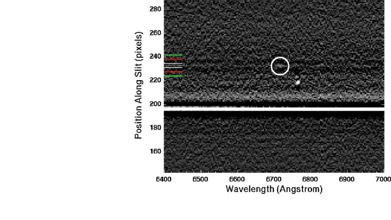 A Redshift for the Intermediate Mass Black Hole Candidate HLX-1:   Confirmation of its Association with the Galaxy ESO 243-49