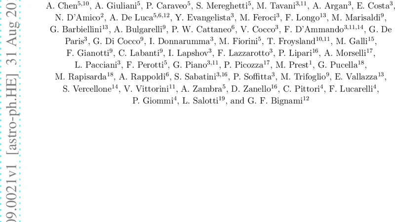 Agile Observations of the 'Soft' Gamma-Ray Pulsar PSR B1509-58