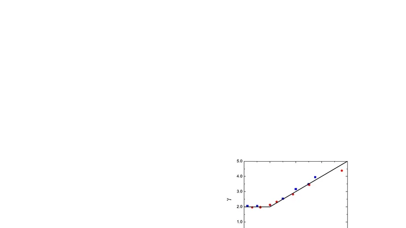 Scale-free networks embedded in fractal space